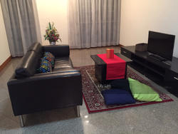 Parc Vista (D22), Condominium #139663232